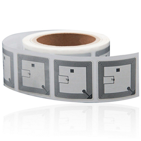 工厂便宜的远距离abs uhf rfid标签 rfid标签