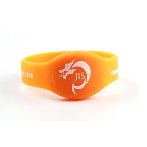 China RFID Bracelets Archives manufacturer