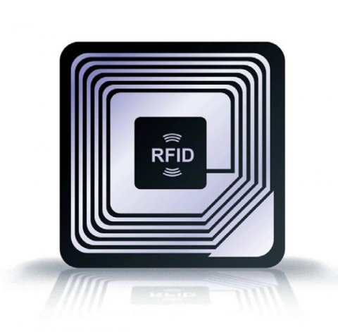 China A Good RFID Tag Manufacturer Will Help Your Business manufacturer