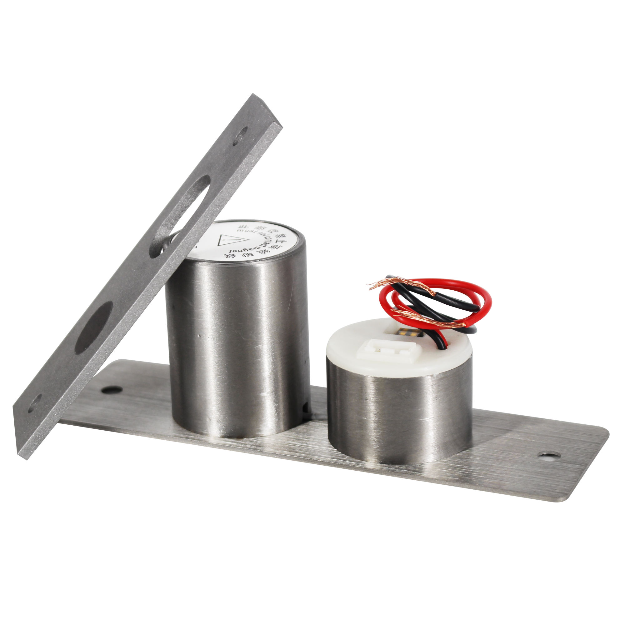 도매 800kg 500000 사이클 T 형 전기 볼트