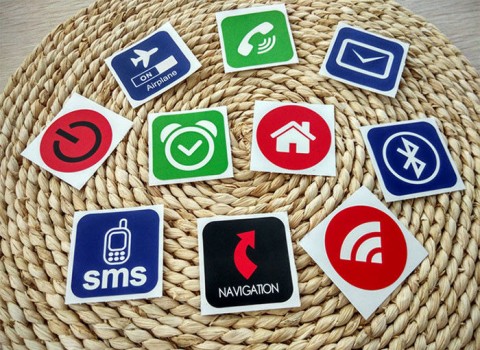 China We All Need A Good NFC Tag Manufacturer manufacturer