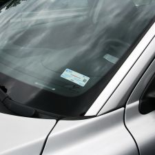 China How To Choose RFID Vehicle Tag manufacturer