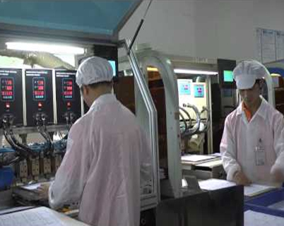 China High Quality RFID Wristband Manufacturer Is Your Best Choice manufacturer