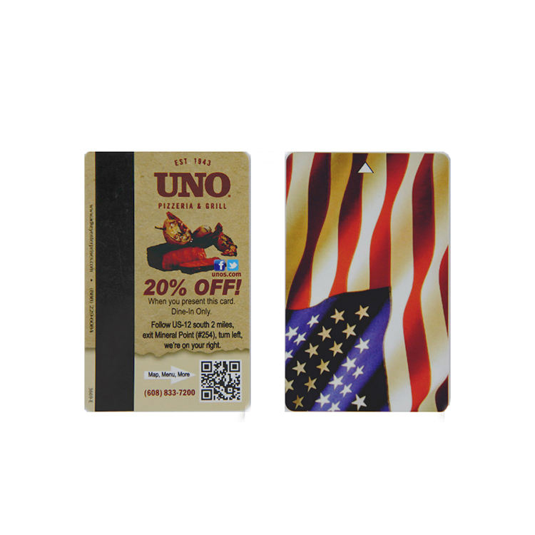 TAG 213 NTAG 215 NTAG 216 eu standard fashionable smart hotel doo Card Keys Картка-ключ від готелю Паперова електронна картка-ключ від готелю