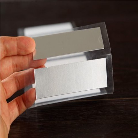 China Food Tracing Management – Anti-counterfeit RFID label manufacturers manufacturer