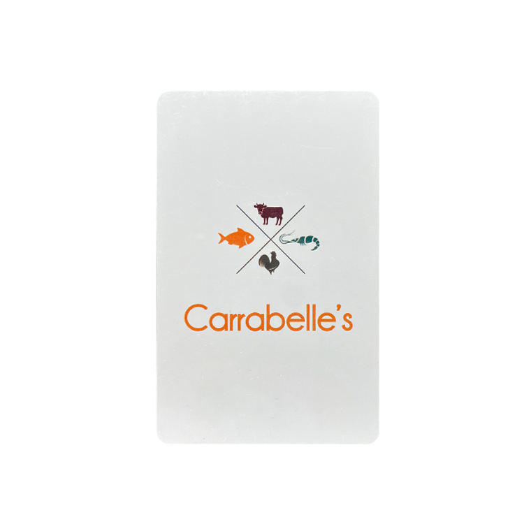 MIFARE DESFire EV2 酒店锁 RFID 钥匙卡酒店门锁卡电子标签酒店钥匙卡