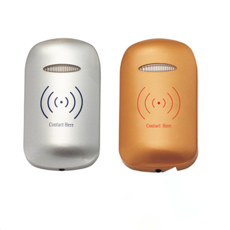 쉬운 임명을 가진 서랍을 위한 체육관 온천장 전자 안전 내각 자물쇠 RFID 로커