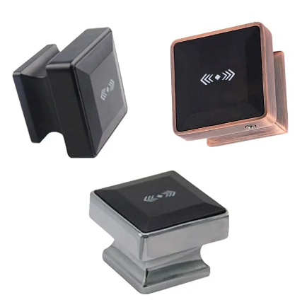 GIS 스마트 Rfid 125khz 카드 옷장 잠금 체육관에 대 한 무료 팔찌와 나무 금속 사물함 자기 디지털 Rfid 카드 캐비닛 잠금 장치