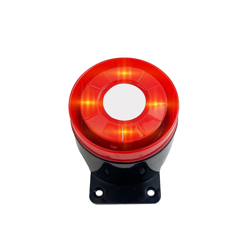 Elevator Intercom System Elevator Alarm Bell DC12V DC24V