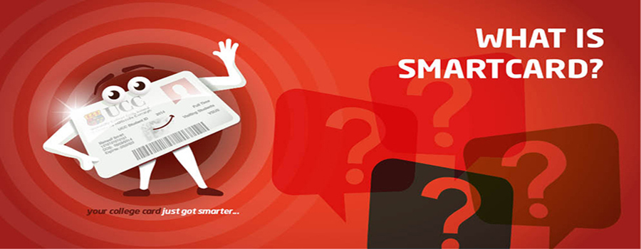 China What is the Smart Card? manufacturer