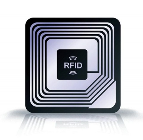 China Do You Know These RFID tags Types manufacturer