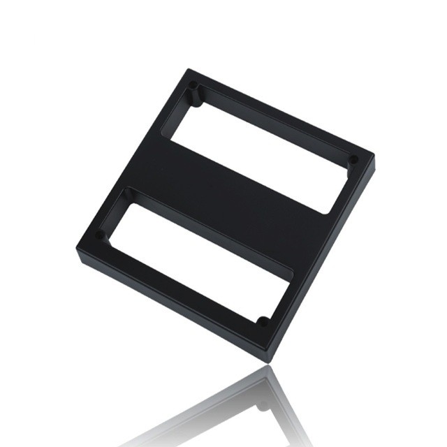 RS232 RS485 125 Khz EM Uzun menzilli okuyucu 70 cm-1 metre Mesafe Aralığı Irdeto Akıllı Orta Rfid Kart Okuyucu