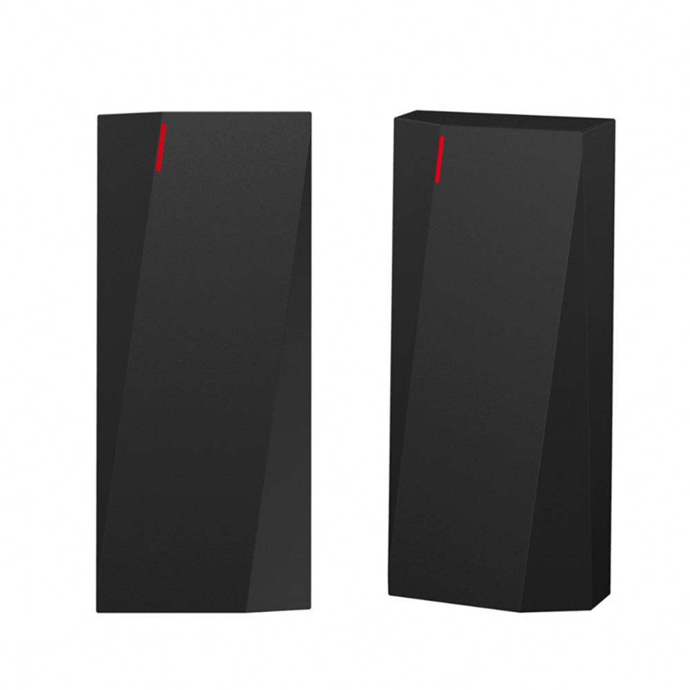 RFID 스와이프 카드 입력 독립형 비접촉식 스마트 카드 판독기 액세스 제어 입력 시스템