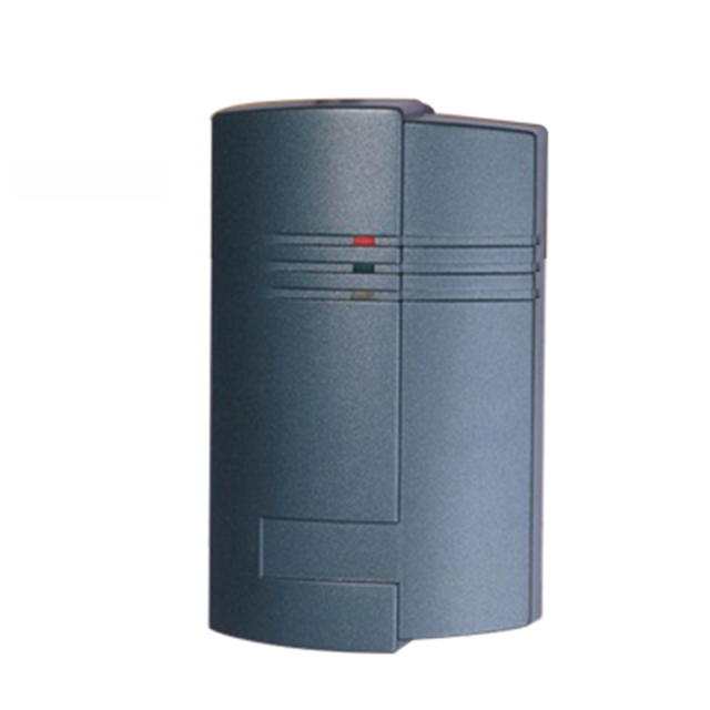 아파트 카드 리더기 액세스 카드 리더기용 Wiegand 인터페이스 125khz rfid 리더기