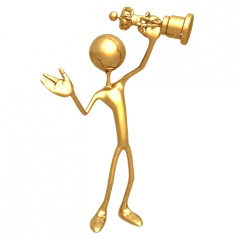 China “2024 RFID annual selection of the world” Award voting data released manufacturer