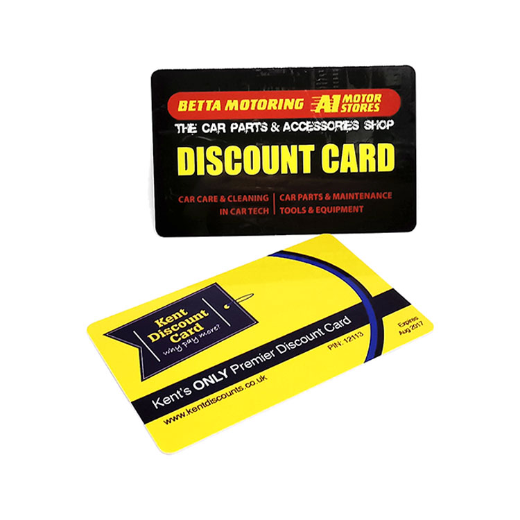 Арнайы басып шығару зауытының бағасы Smart Access Control Card RFID картасы қонақүй кілт картасы Әзірге шолулар жоқ