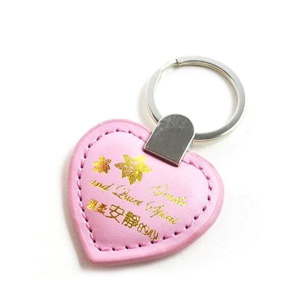 125 كيلو هرتز مادة جلدية keyfob شعار التصميم القابل للطباعة n-tag 213/215/216 PVC keytag