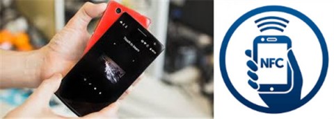 China What is NFC? manufacturer