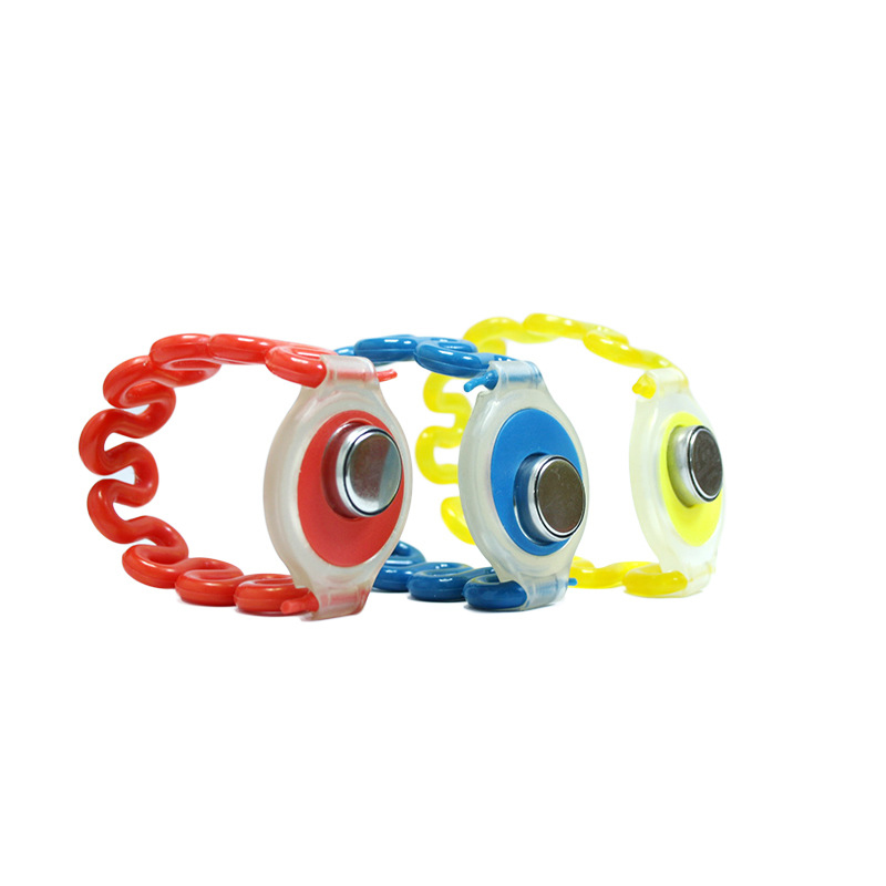 TM1990A-F5 Ibutton / Vòng đeo tay/Vòng tay bằng nhựa chìa khóa điện tử