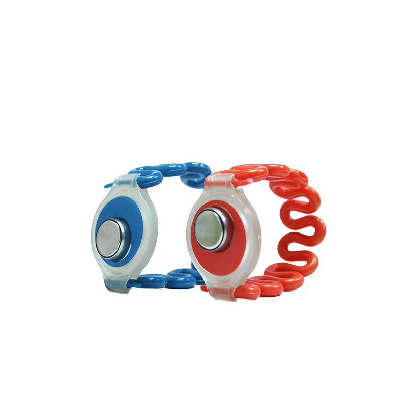 재 작성 RW1990 터치 메모리 키 IBUTTON DALLAS 키 RW1990 용 사우나 잠금