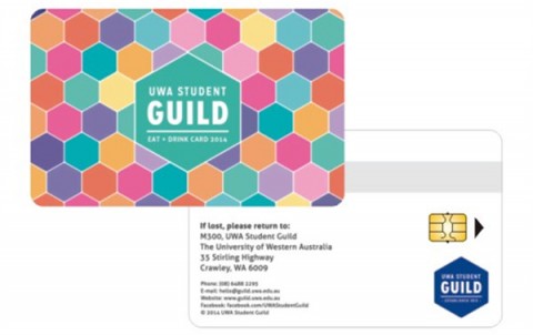China Contact IC Cards factory, manufacturer, or supplier? manufacturer