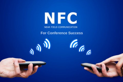 China Near Field Communication (NFC): Revolutionizing Wireless Connectivity with Speed and Security manufacturer