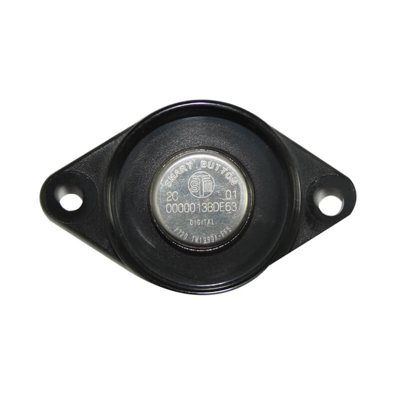 달라스 DS9093S IBUTTON 홀더 달라스 DS9093S 가드 투어 시스템