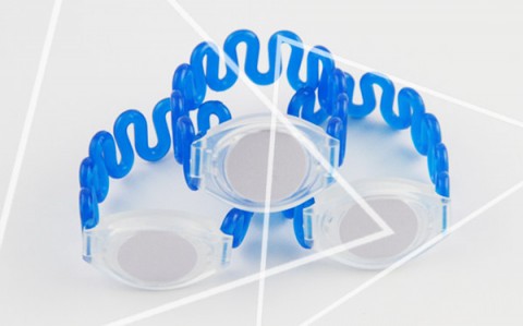 China RFID Bracelets Transform Water Park Experience with Smart Management manufacturer