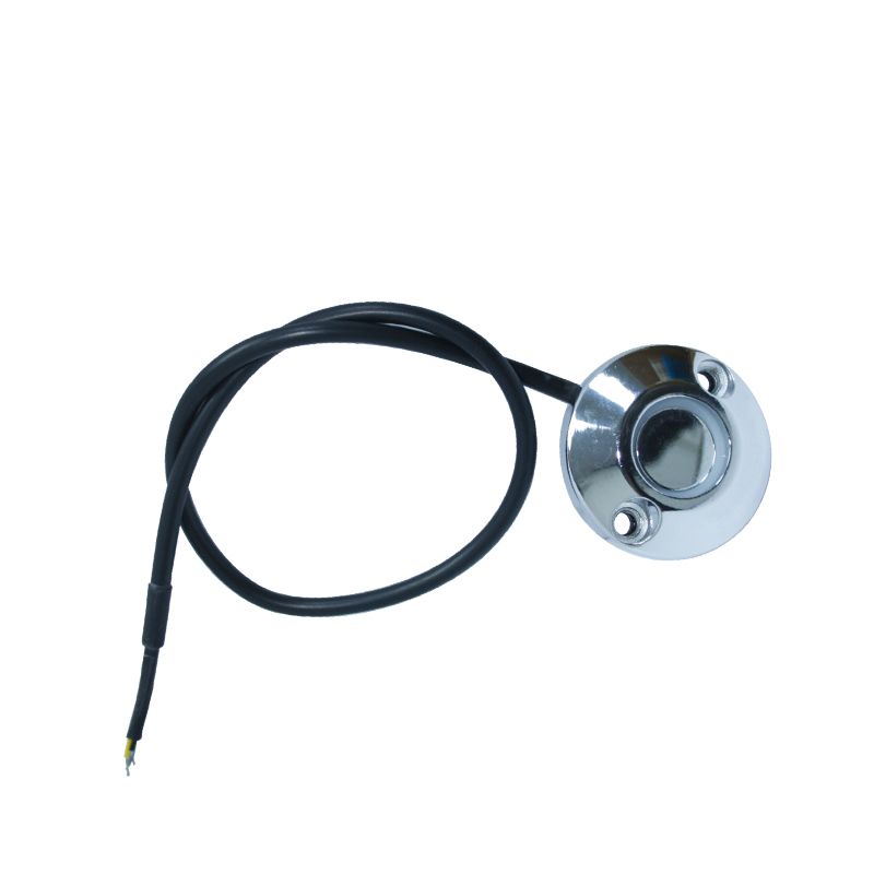 GPS-Tracker verwenden Magnetic Ibutton Master Reader für Dallas Key DS1990A-F5