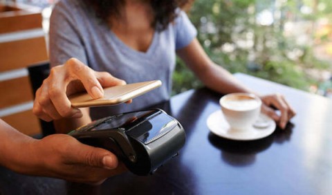 China RFID Technology Revolutionizes Supply Chain and Retail Operations manufacturer