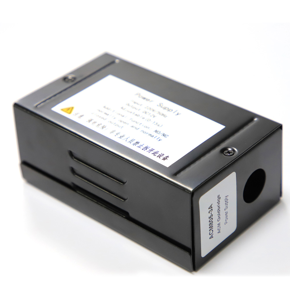 액세스 제어 전원 어댑터 12V 5A 출력 전원 공급 장치 컨트롤러 자기 잠금 도어 잠금 공급 제어 시스템