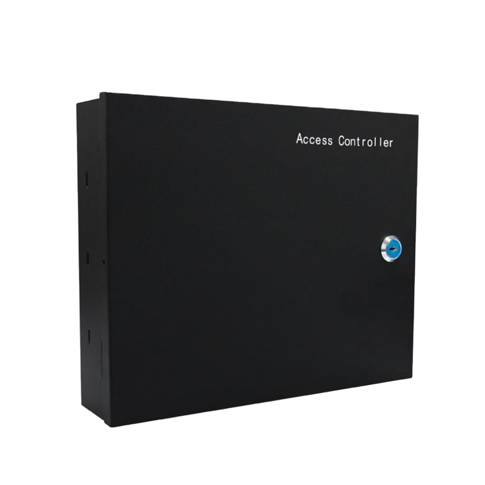 12V 5A Worldwide Voltage Door Access Entry System Battery Backup Access Control Power Supply Hot Sale Products