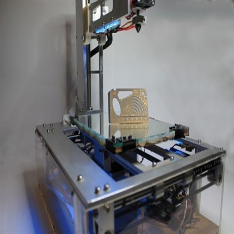 China RFID Printing and Production: Revolutionizing Smart Tracking and Identification manufacturer