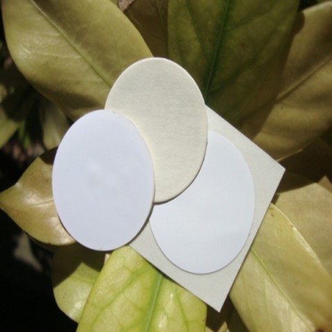 China 7 Key Factors to Consider Before Buying RFID Tags manufacturer