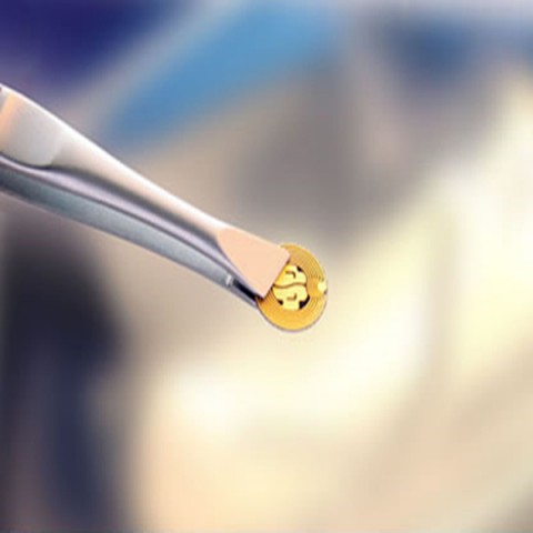 China How Long Do RFID Chips Last? Understanding Their Lifespan and Durability manufacturer