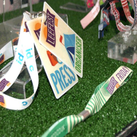 China Where to Buy RFID Festival Bracelets: Your Ultimate Guide for Seamless Event Access manufacturer