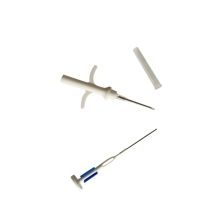 134.2kHz EM4305 Injectable RFID 1.4x8mm Glass Tag Microchips Dog Micro Chip Animal Id Pet Microchip for Animals