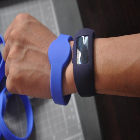 China Where to Buy RFID Silicone Wristbands: A Guide to Secure and Convenient Wearable Tech manufacturer