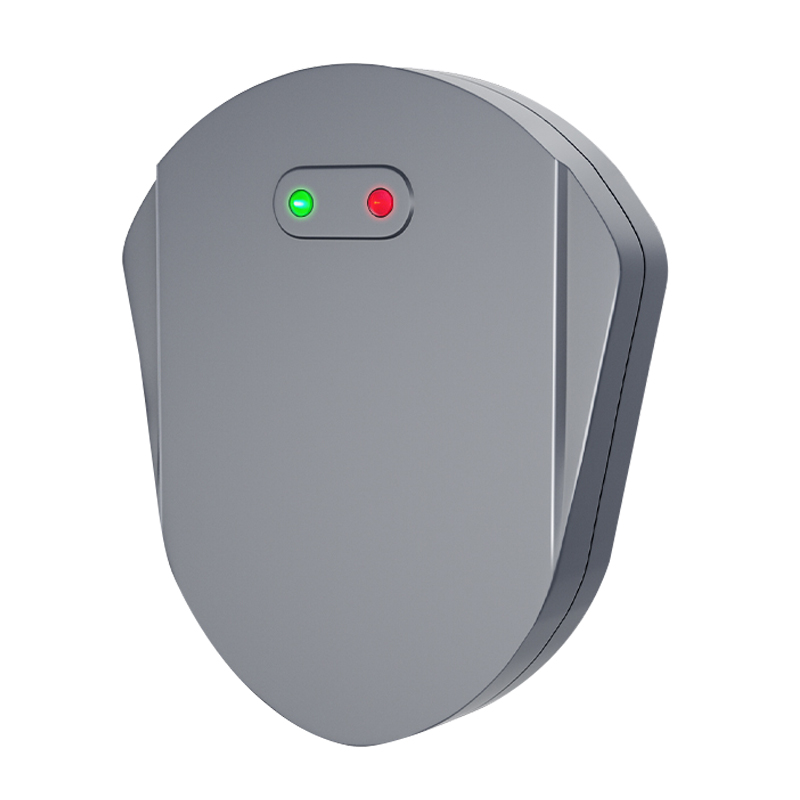 Vehicle Parking System Gate Access Control Sensor Vehicle Radar Detector for Boom Barrier Gate