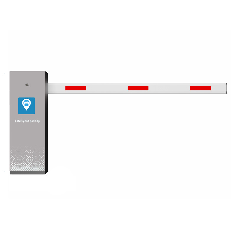 جودة عالية طية بوابة بوابة بوابة بوابة لوقوف السيارات فيلا