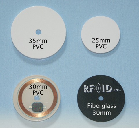 China Your Guide to Reliable RFID Products: Where to Source with Confidence manufacturer