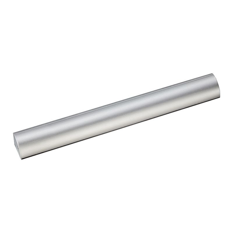 판매중인 외부 개방 이중 도어 용 중국 LC 브래킷