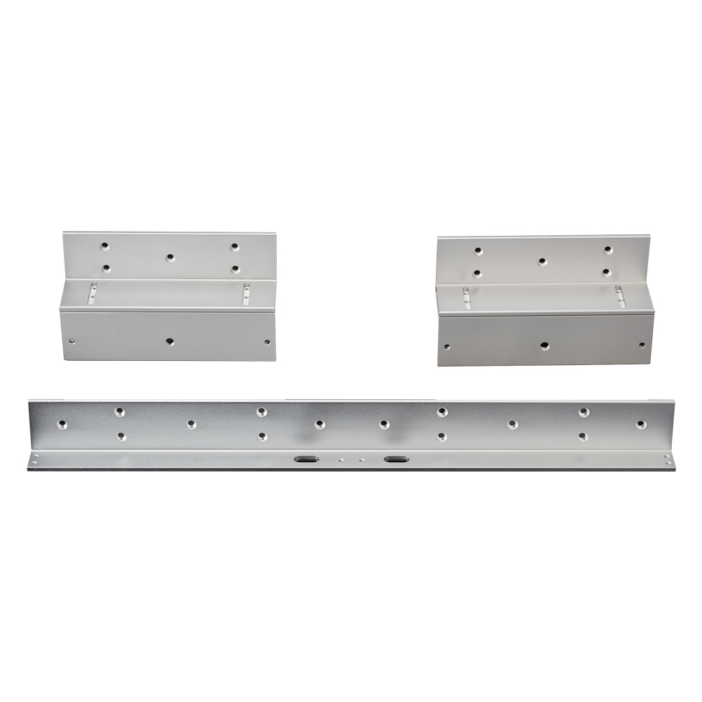 내부 개방 도어 공급업체용 180/280/350ZL 브래킷