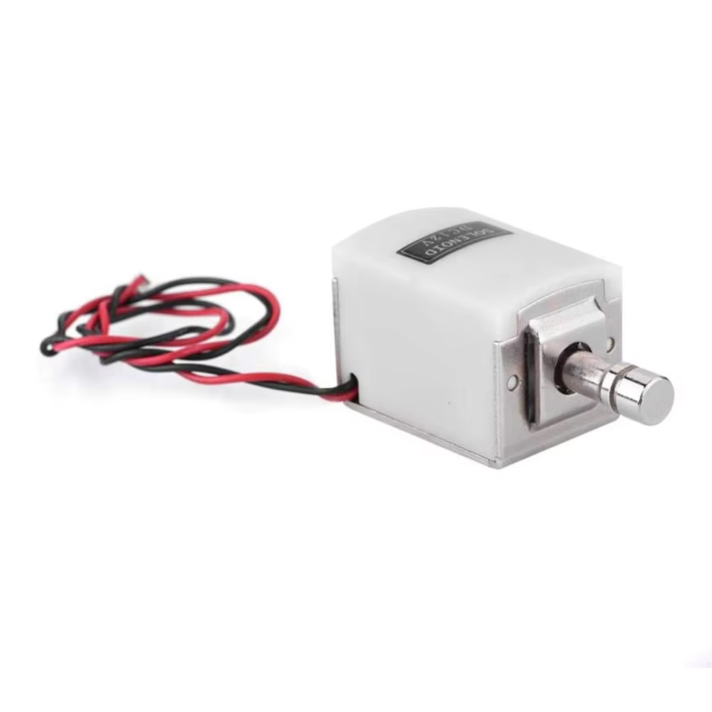 Khóa tủ trưng bày điện mini bằng thép không gỉ,bán hàng Khóa tủ trưng bày điện mini bằng thép không gỉ Bán buôn