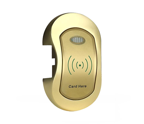 الصين RFID خزانة خزانة مخفية قفل الصالة الرياضية سبا الموردين