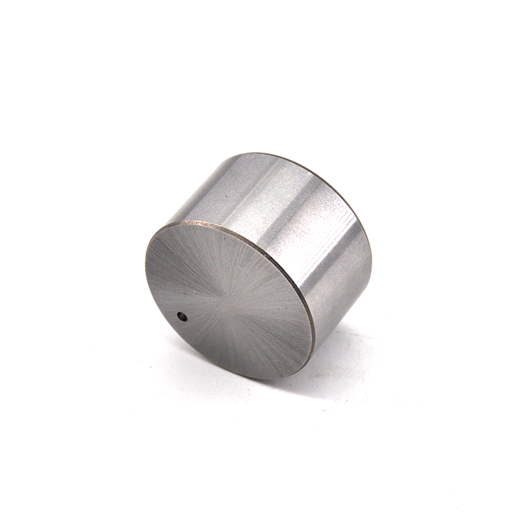 Hydraulischer Ventilstößel 13751-46190 für Toyota 1KD 2KD Motorventilstößel