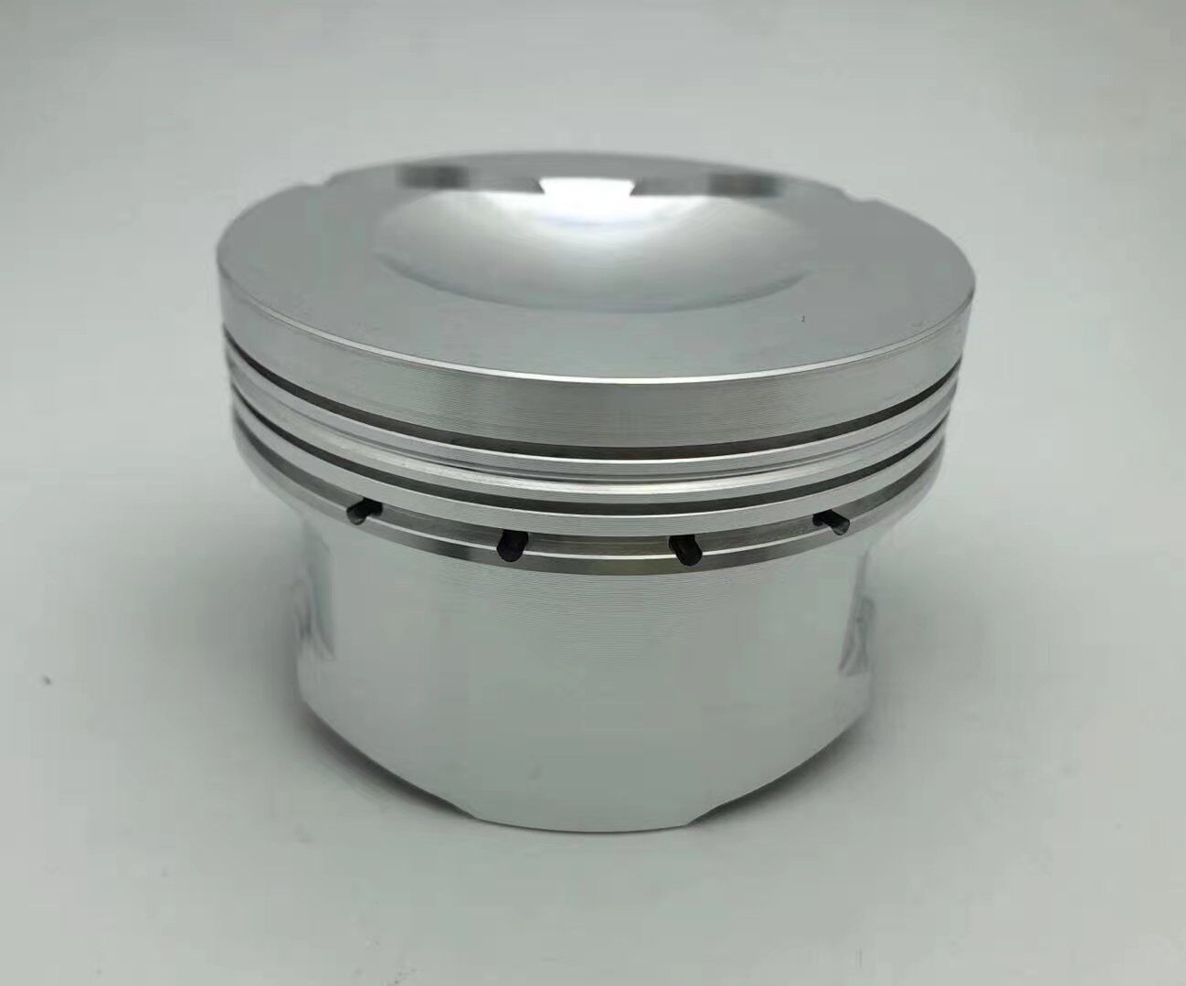 High Performance forged piston for VW 2.0 TFSI EA113 & 2.0 TSI EA888 bore 82.50mm CR9.3:1 - COPY - ookf8p