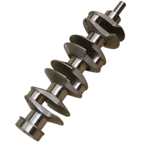 Adracing Performance 4340 Billet Crankshafts For Ford Lotus Kent Crossflow 1600 X-flow BDA BDG Crankshaft - COPY - a8ev39