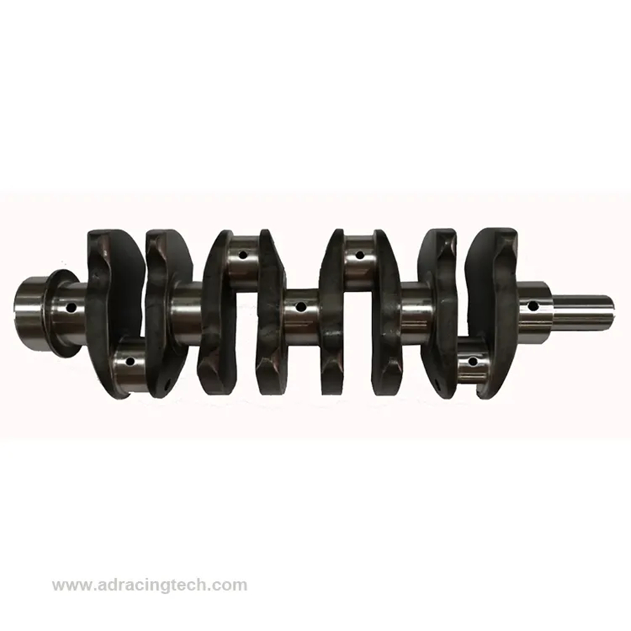 Adracing Performance Billet 4340 Stahl Nissan Datsun A15 Motorkurbelwelle