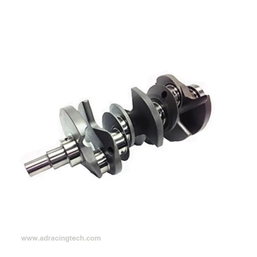 Aracing Performance Billet 4340 Acier Honda Acura NSX 3.0L C30A C32B Vilebrequin Moteur